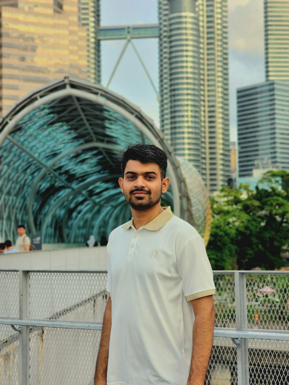 Immigration consultation